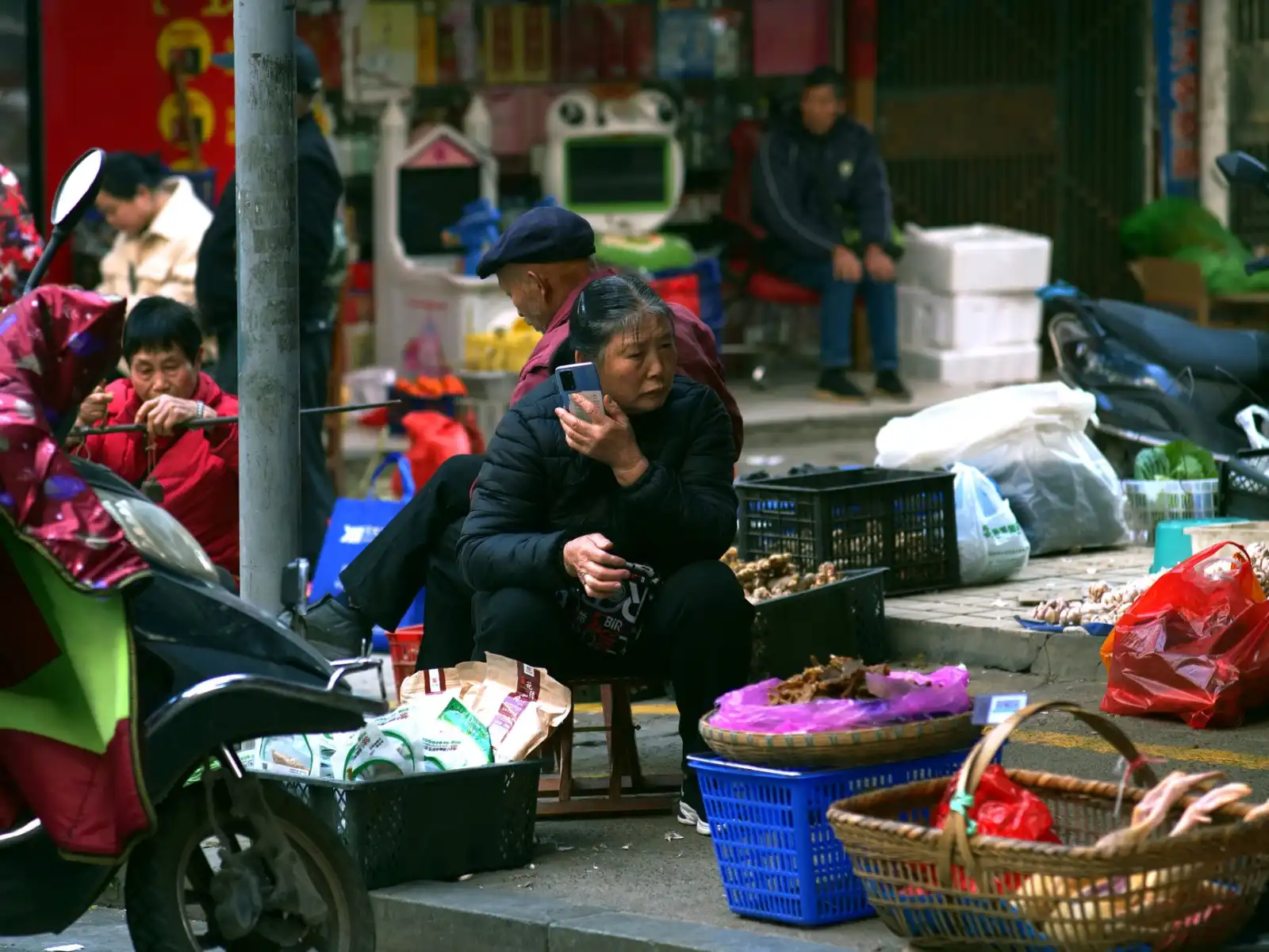 2025年游戏引擎软件光盘技术趋势：关卡编辑与特效制作工具的功能演进