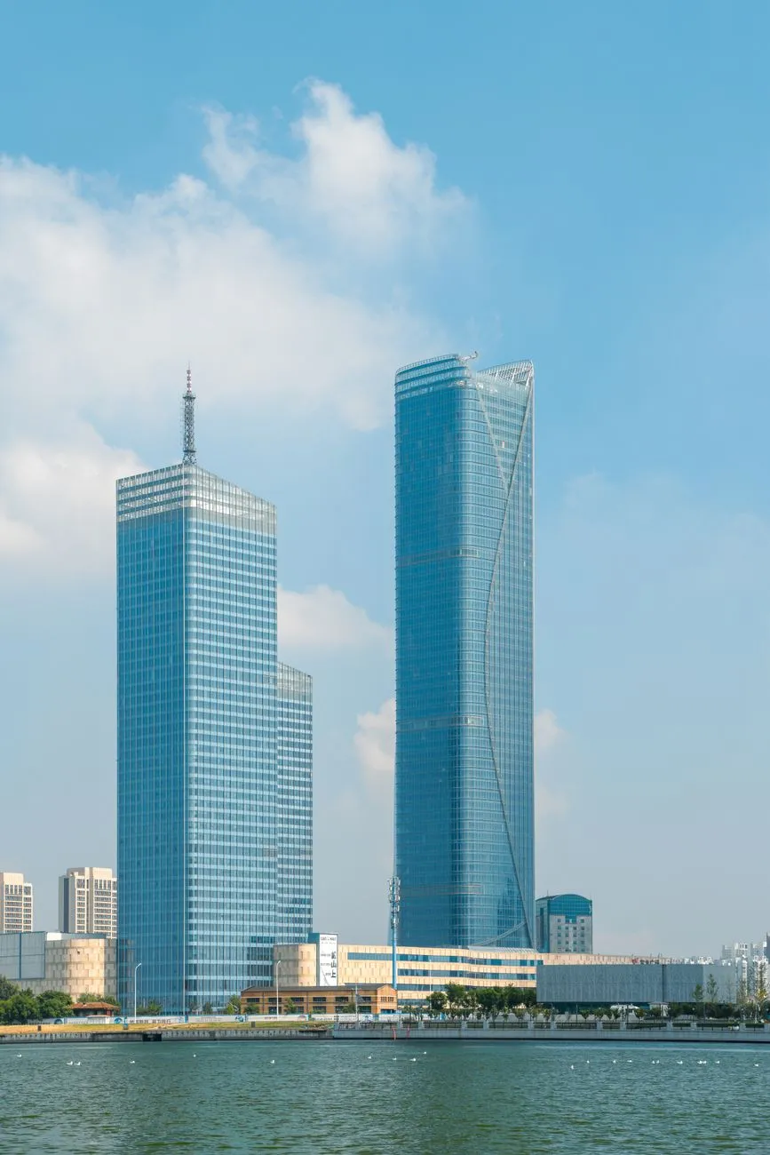 游戏引擎软件光盘技术解析：如何提升开发效率与创意实现