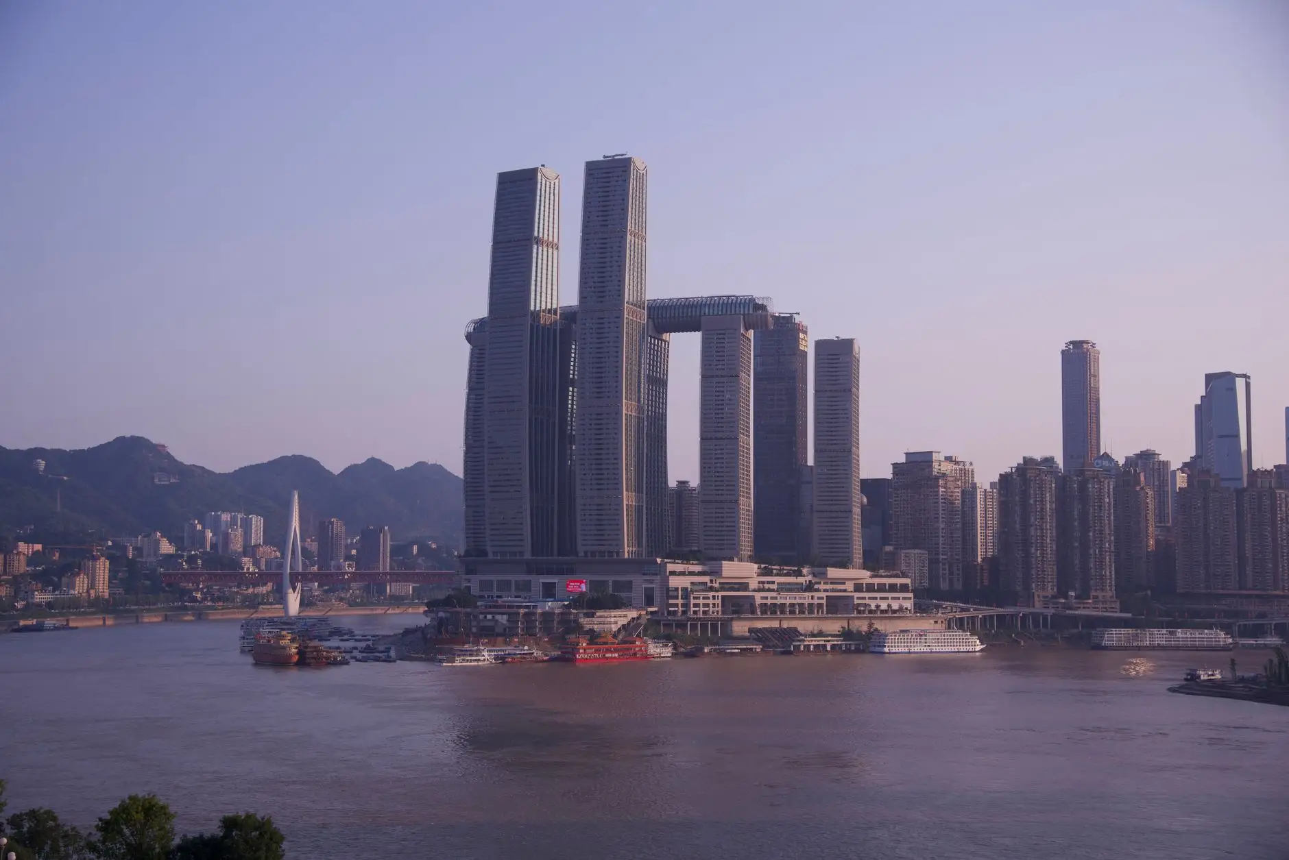 游戏开发工具光盘选购指南：灿游科技引擎软件选型要点