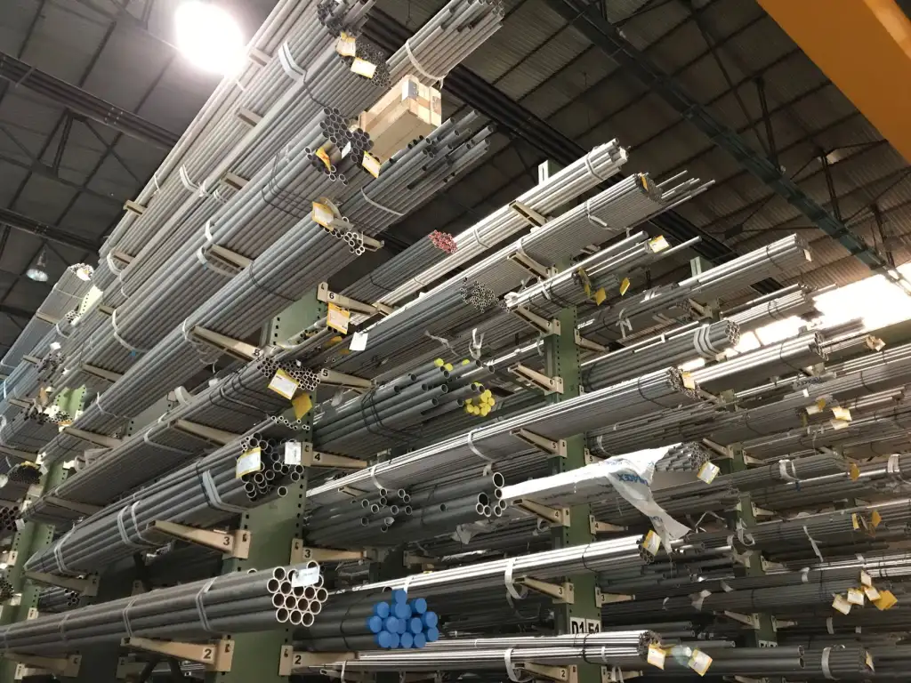 游戏开发工具光盘型号参数对比与选型建议