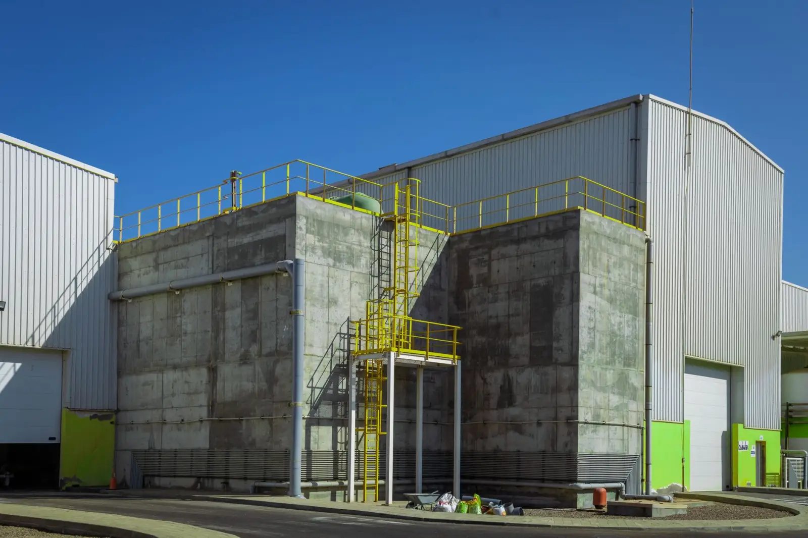 灿游科技游戏开发工具光盘各版本功能对比与选型建议