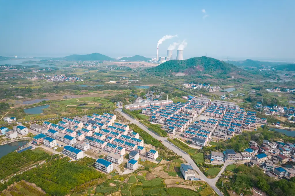 游戏开发工具光盘选购指南：从资源制作到关卡编辑的适配方案