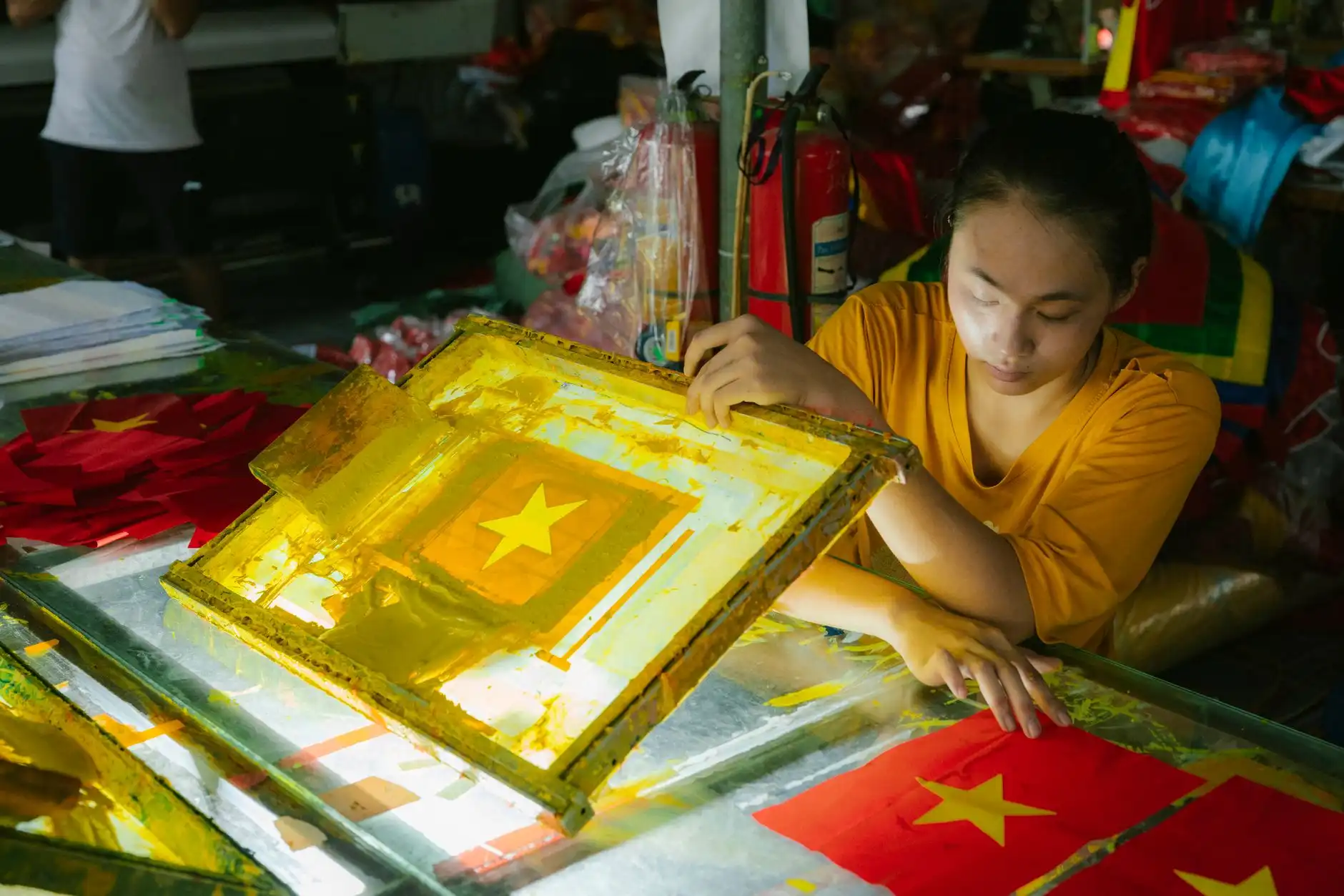 游戏开发工具光盘选购指南：从资源制作到特效软件全解析