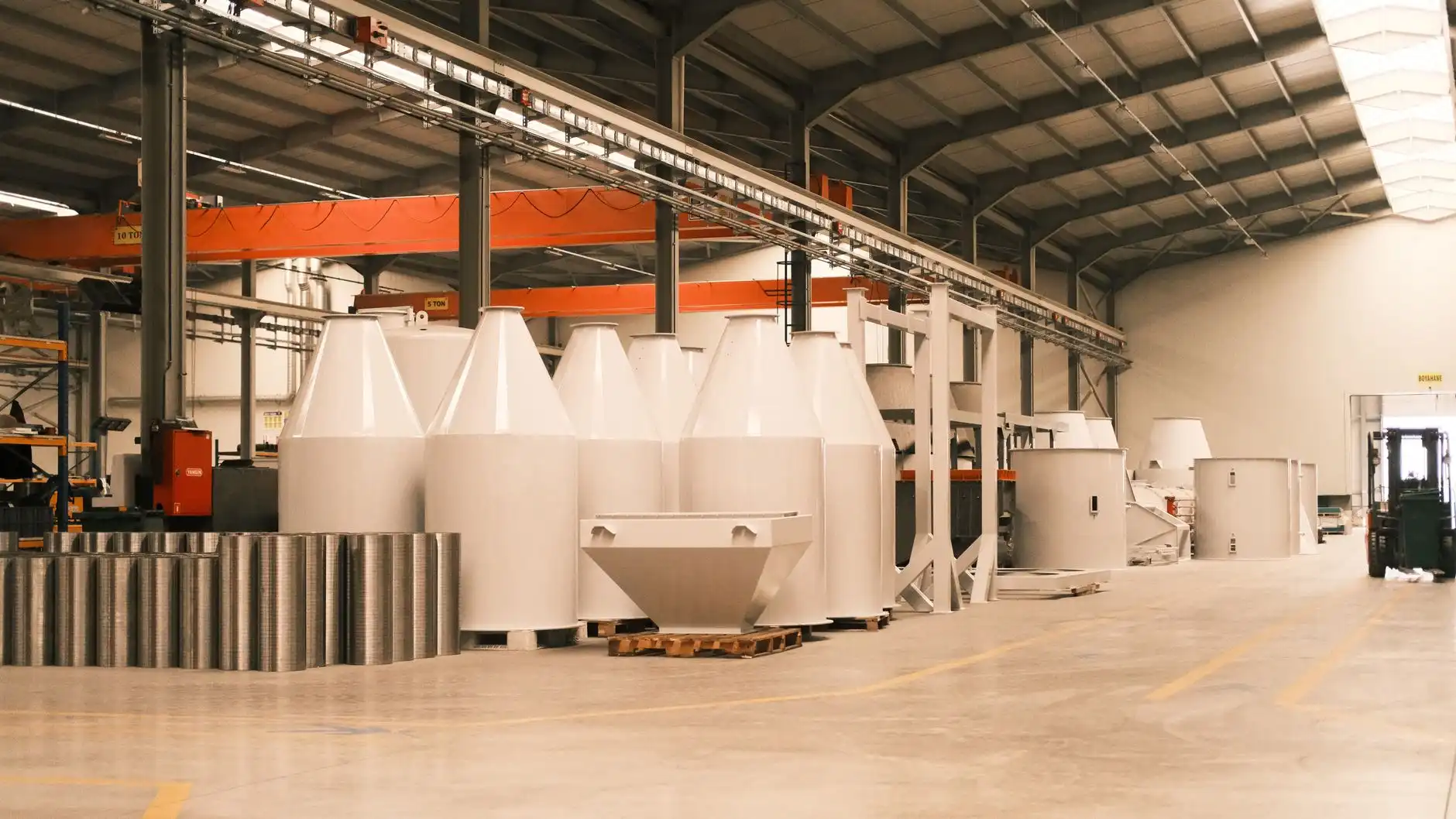 2025年游戏开发工具光盘选购指南：引擎软件与资源制作软件匹配方案