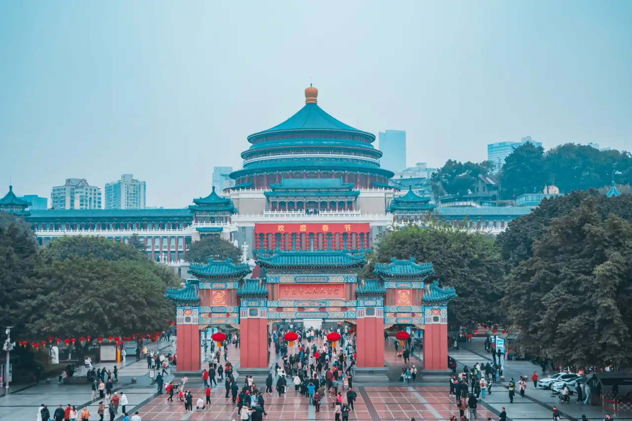 2024年游戏资源制作软件与关卡编辑软件选型指南