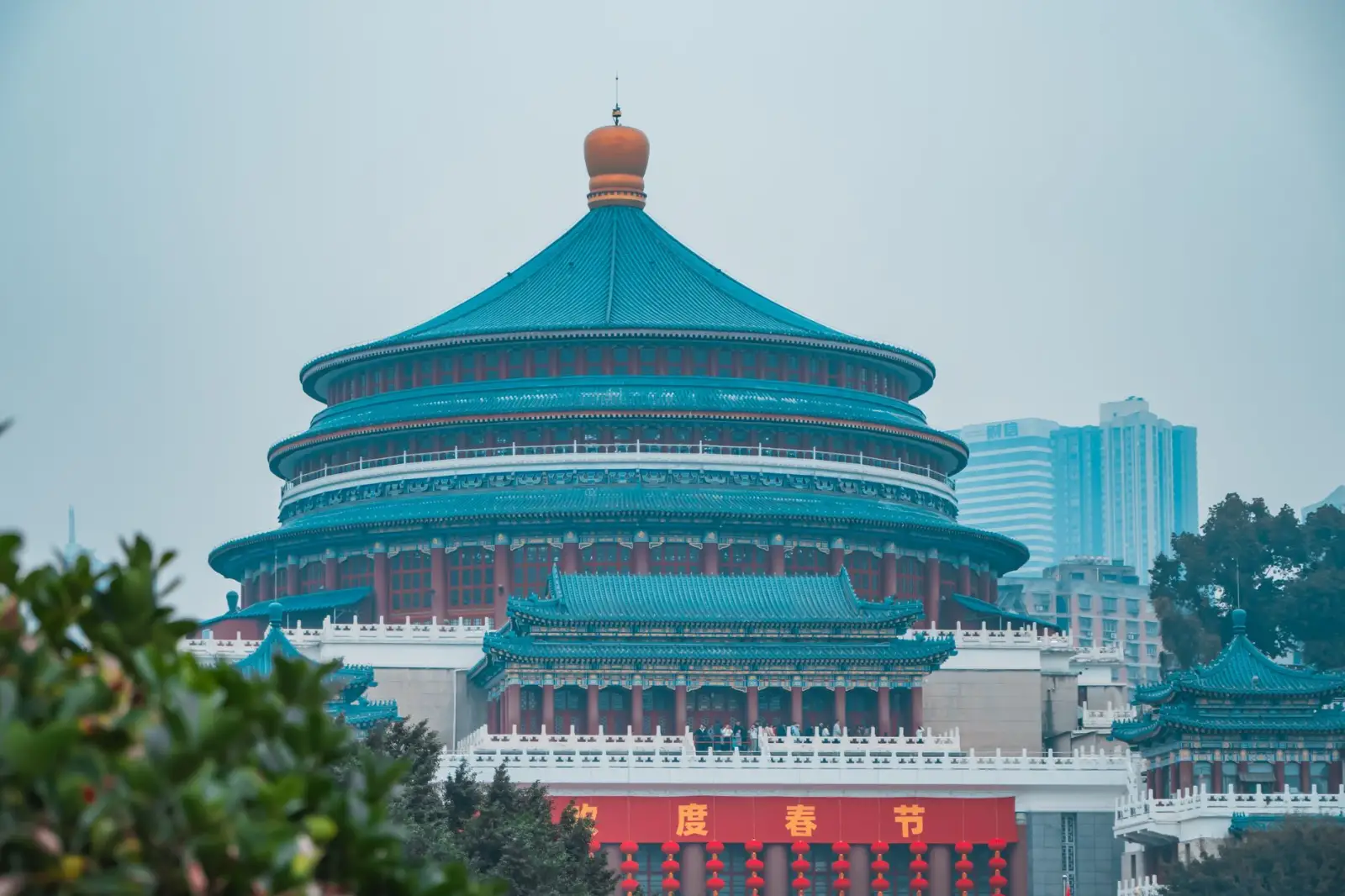 从资源制作软件到关卡编辑软件：游戏开发工具链的整合趋势观察
