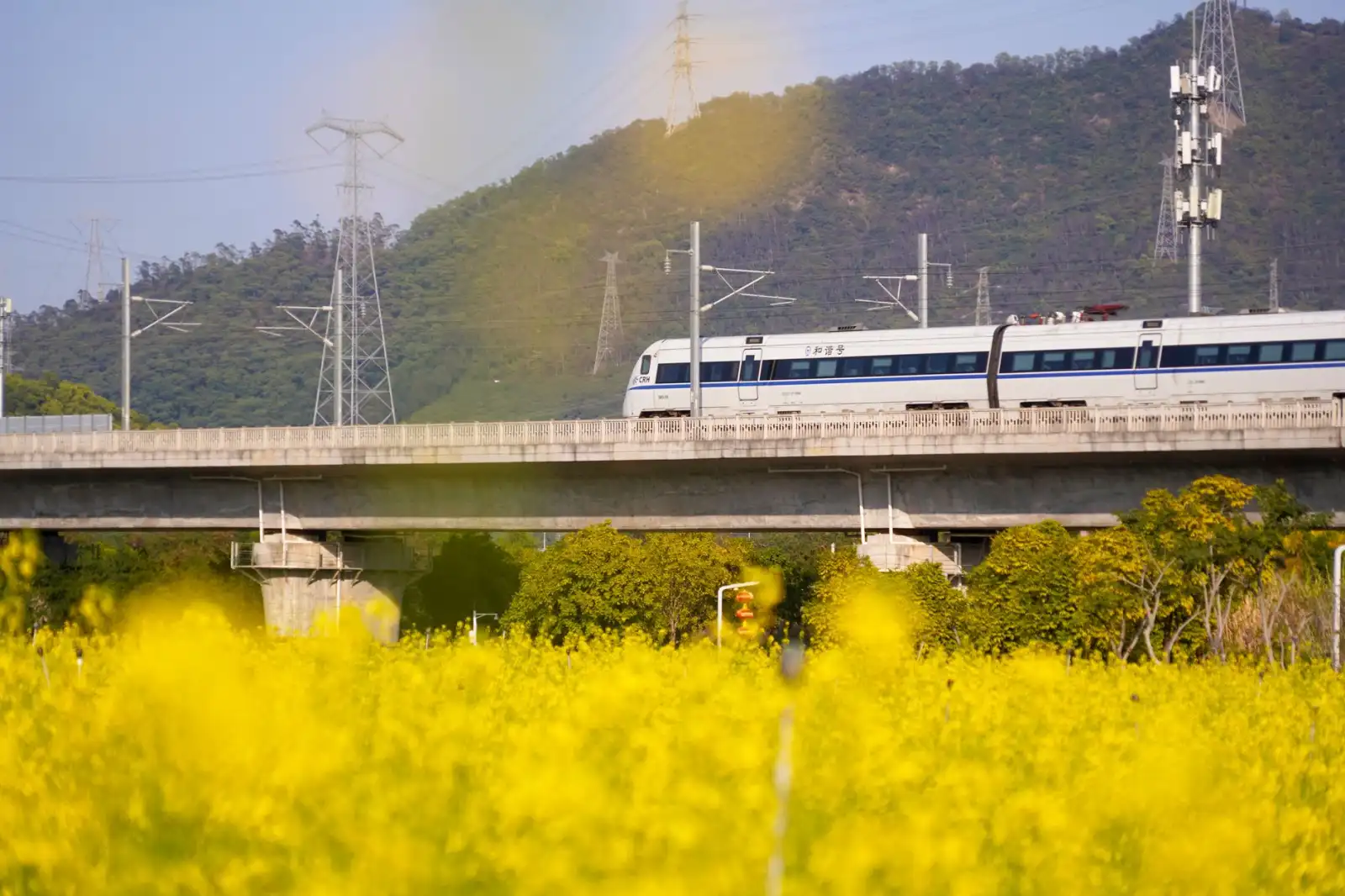 2024游戏引擎软件光盘技术升级与开发效率提升解析