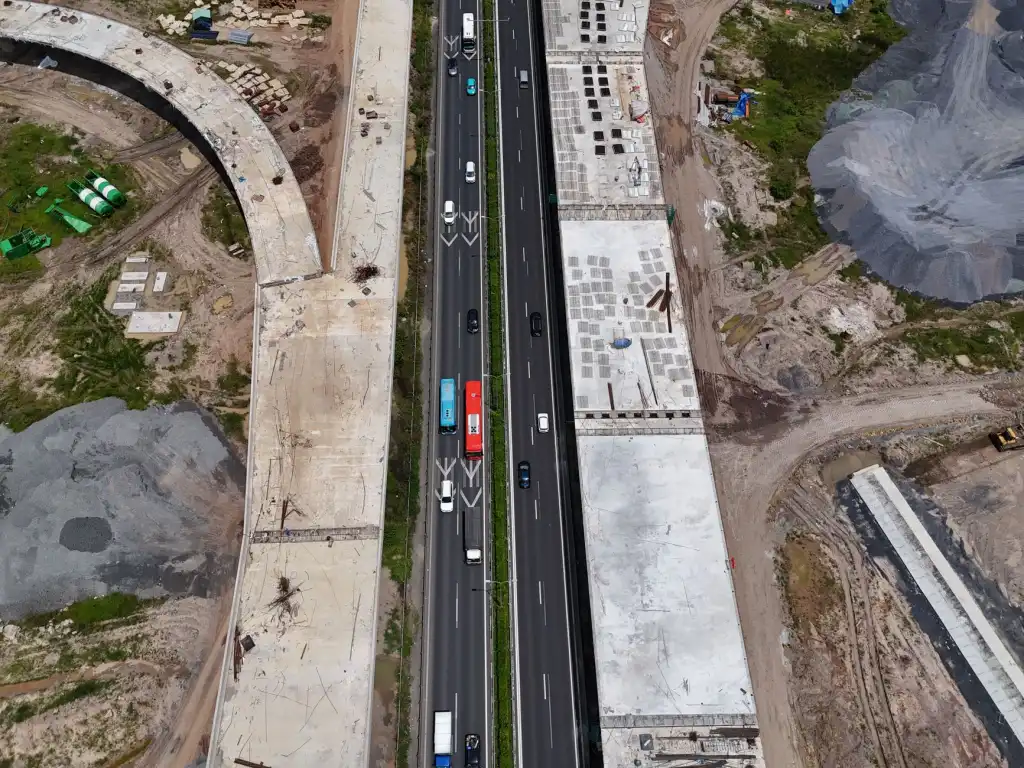深圳游戏开发工具光盘市场观察：从资源制作到关卡编辑的本地化服务趋势