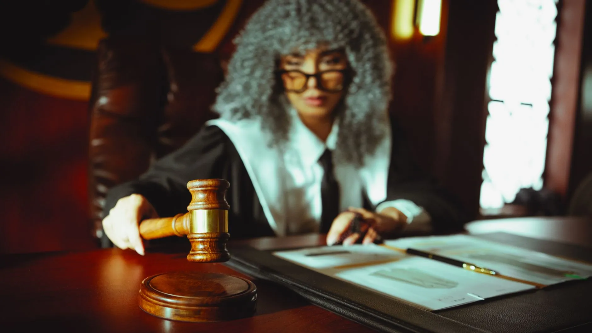 游戏开发工具光盘在独立游戏项目中的资源管理应用解析