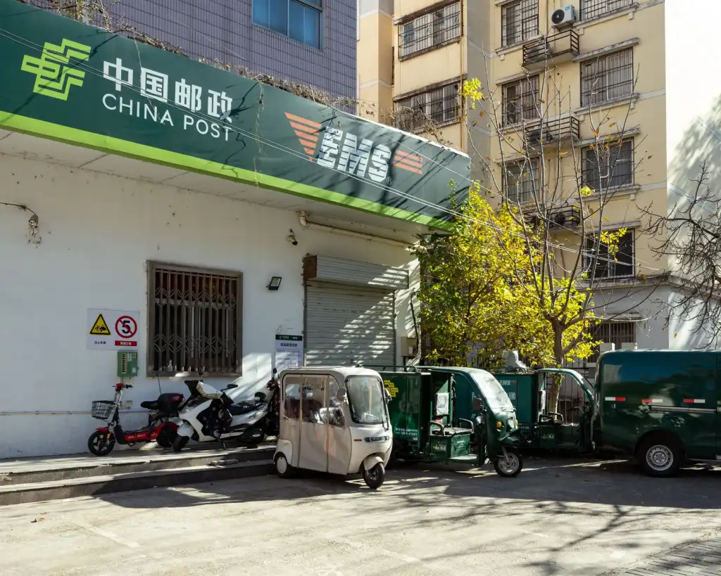 游戏开发工具光盘与引擎软件光盘的选型要点分析