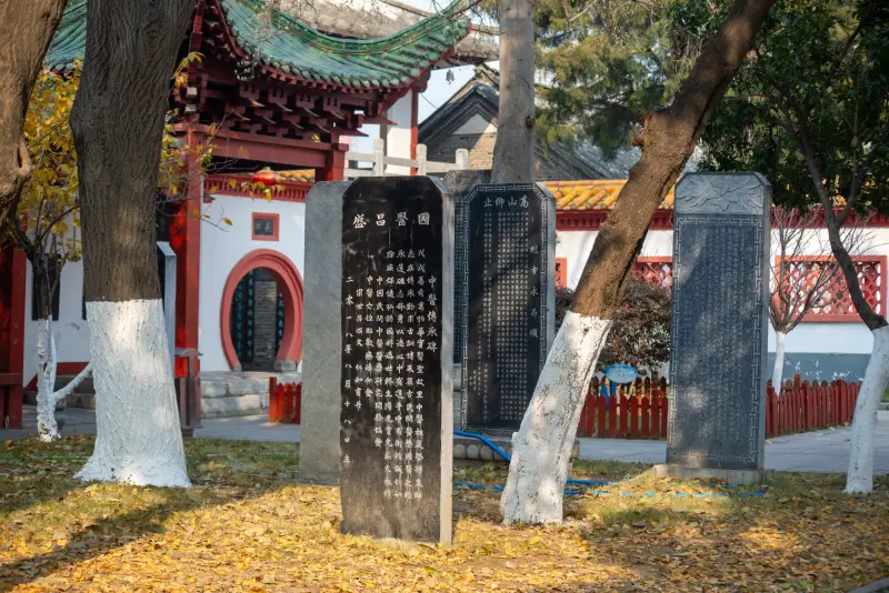 2024年游戏开发引擎软件光盘技术升级趋势解析