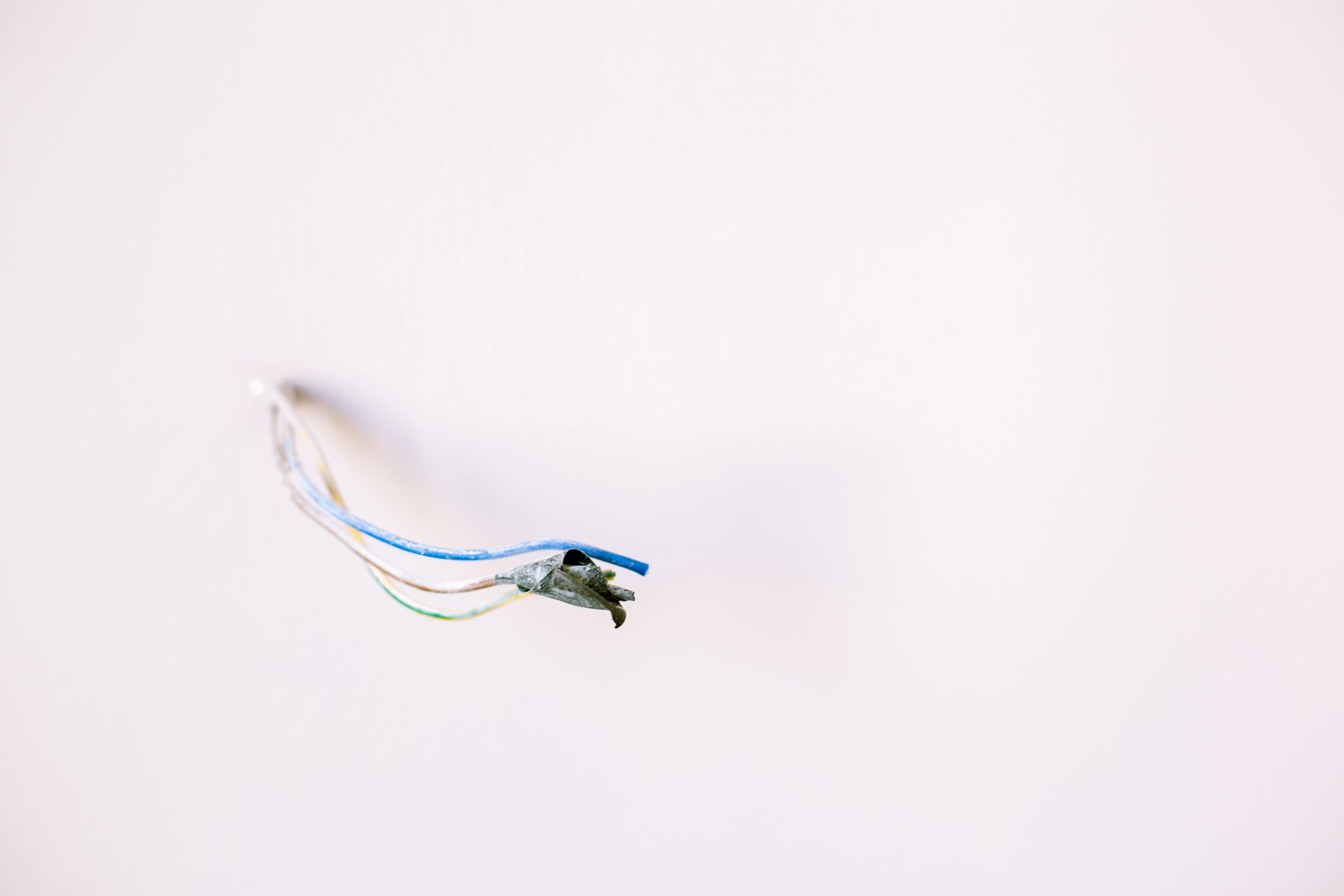灿游科技资源制作软件与关卡编辑软件技术优势解析