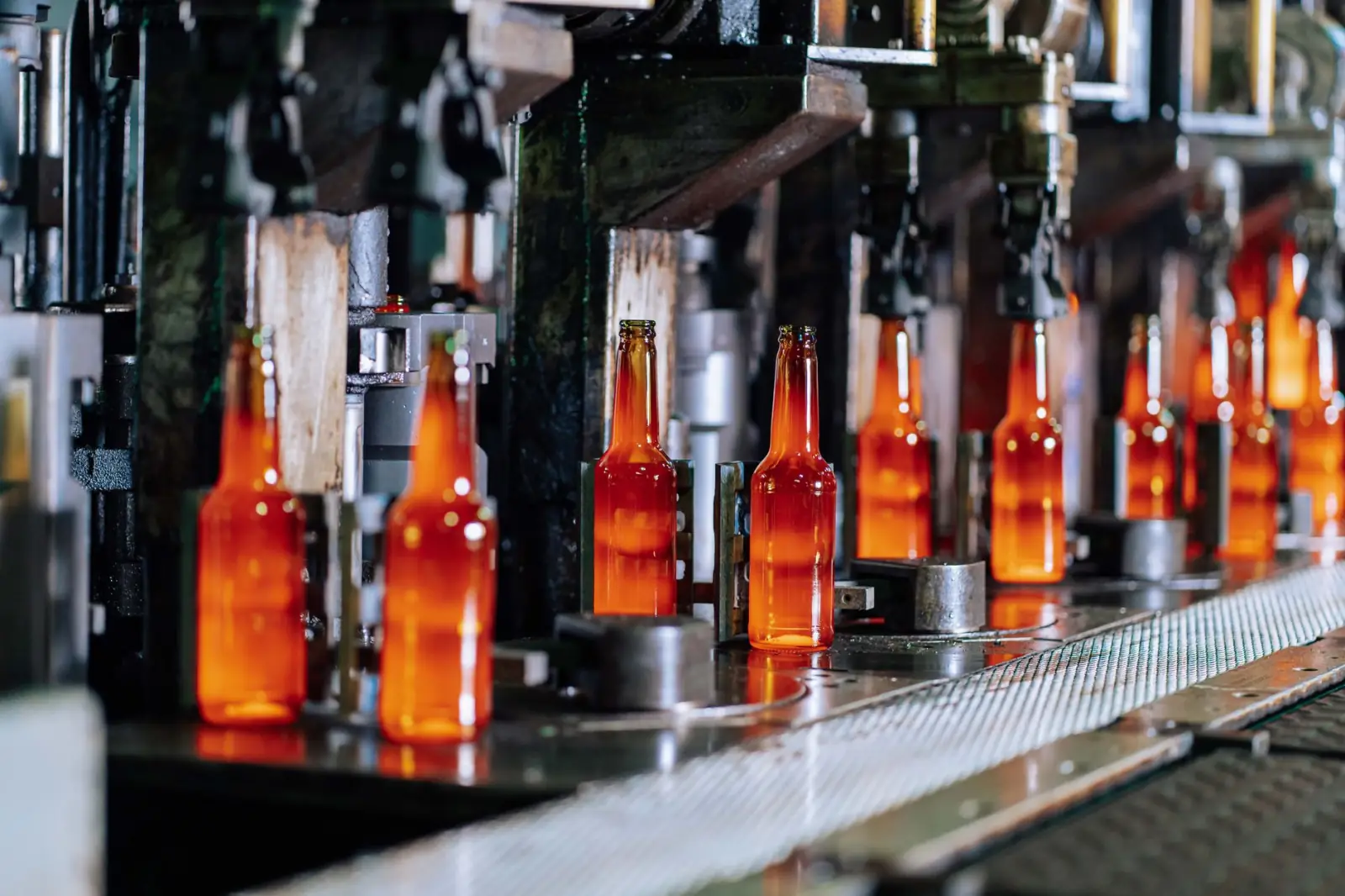 灿游科技游戏开发工具光盘产品参数与兼容性对比分析