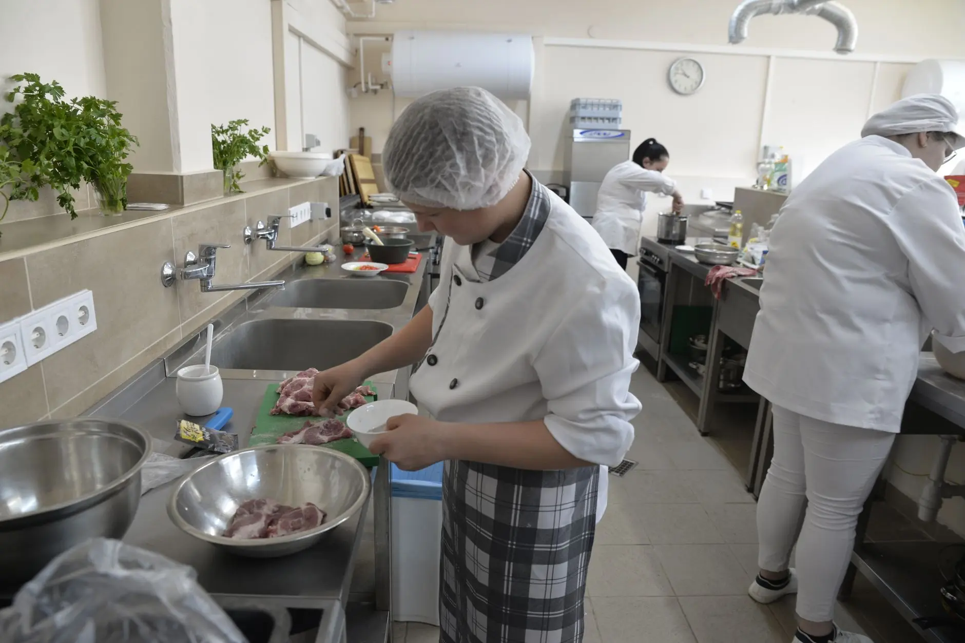 游戏开发工具光盘与引擎软件光盘产品规格及选型指南