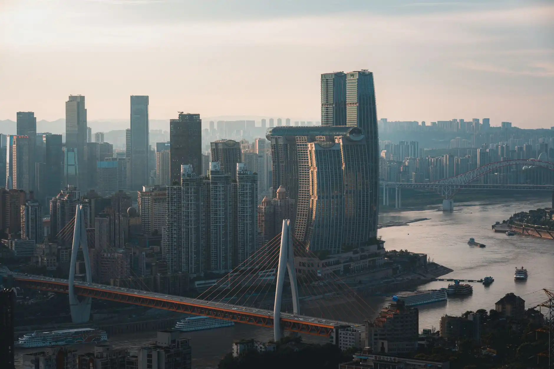 2025年游戏开发引擎软件光盘技术趋势与选型指南