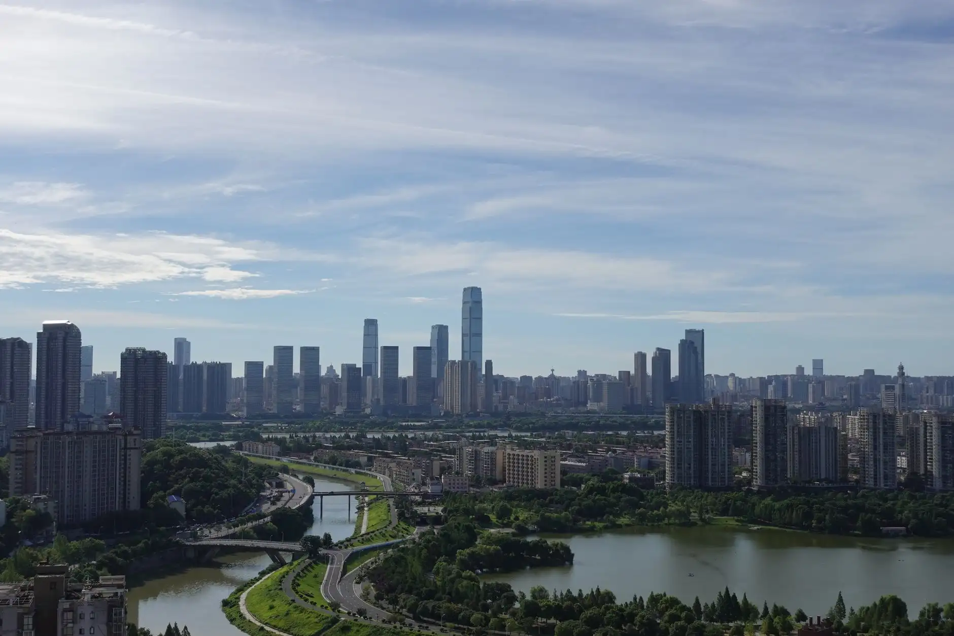 灿游科技游戏开发工具光盘产品型号参数对比分析