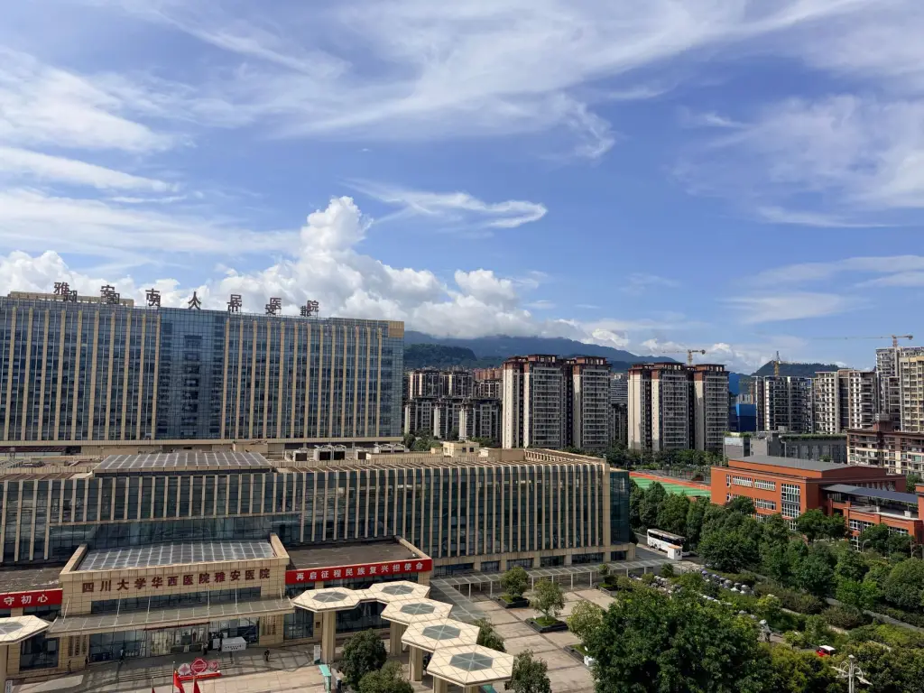 游戏引擎软件光盘在独立游戏开发中的技术选型与适配方案