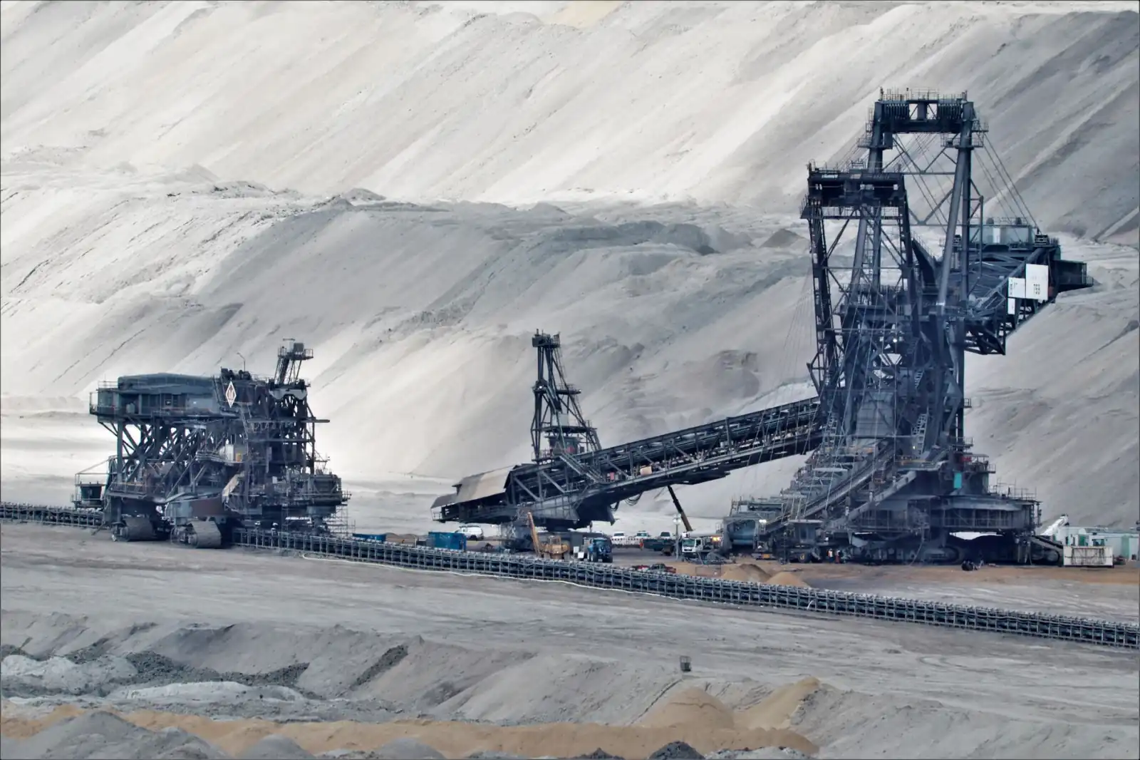 游戏开发工具光盘型号参数对比与选型建议