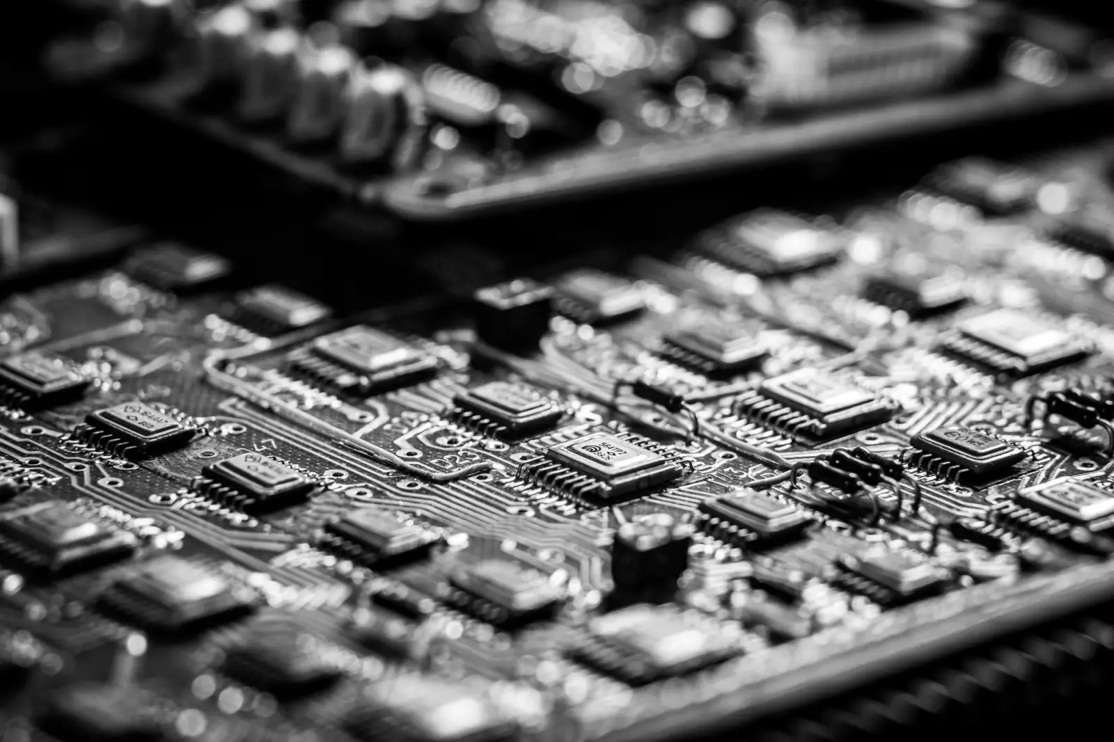 游戏开发工具光盘的技术演进与行业应用趋势分析