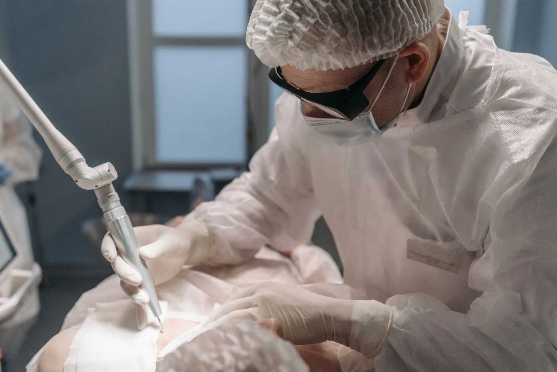游戏引擎软件光盘在独立游戏开发中的实际应用与效能提升方案