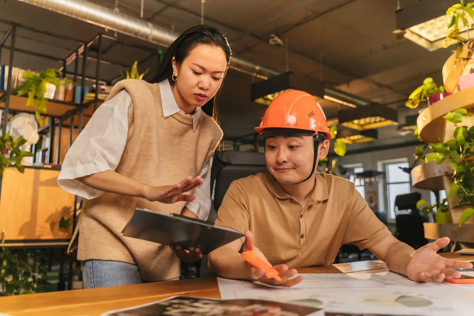 游戏开发工具光盘与引擎软件光盘的技术架构差异分析