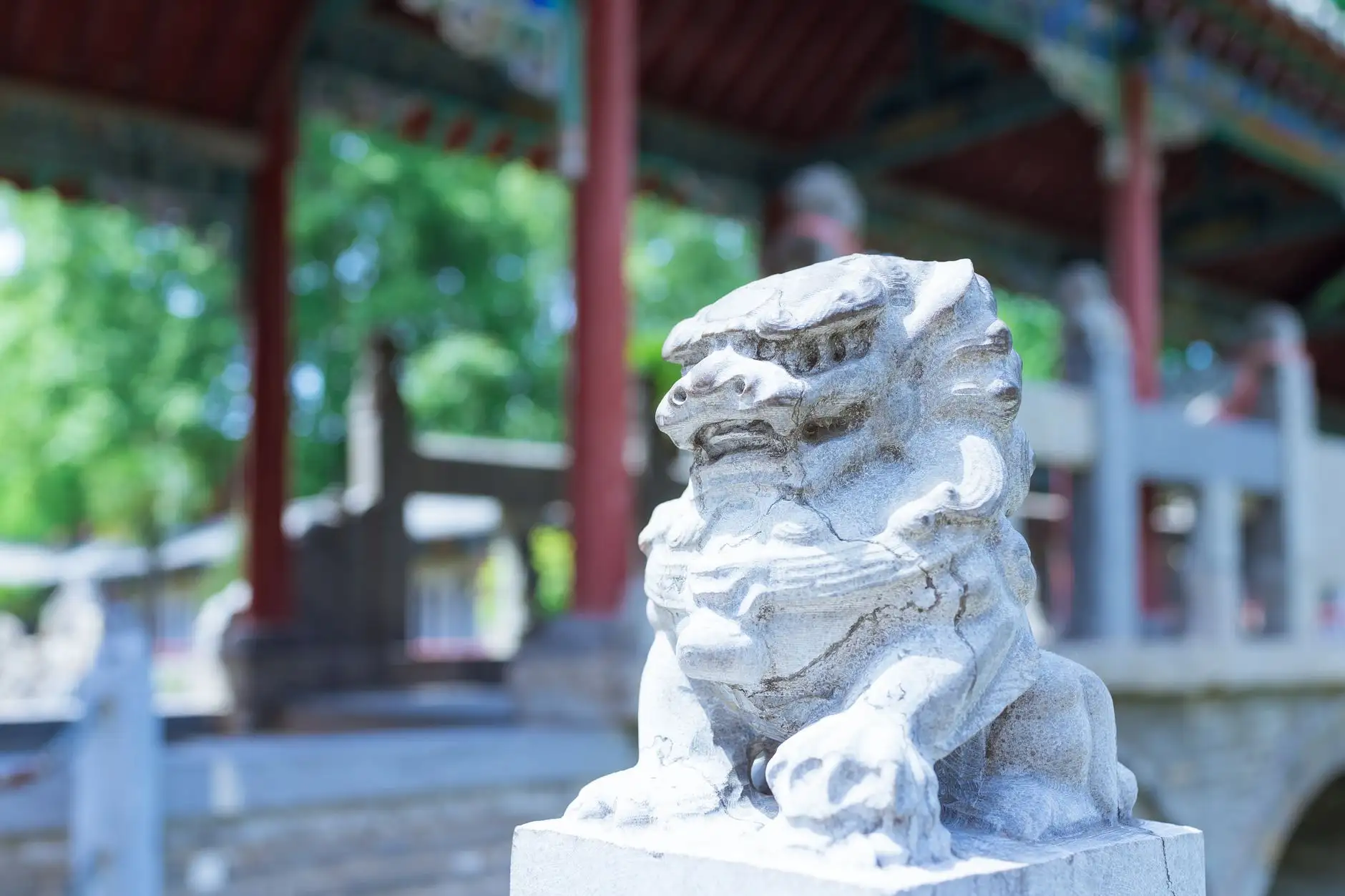 游戏引擎软件光盘在独立游戏开发中的实际应用与效能提升方案