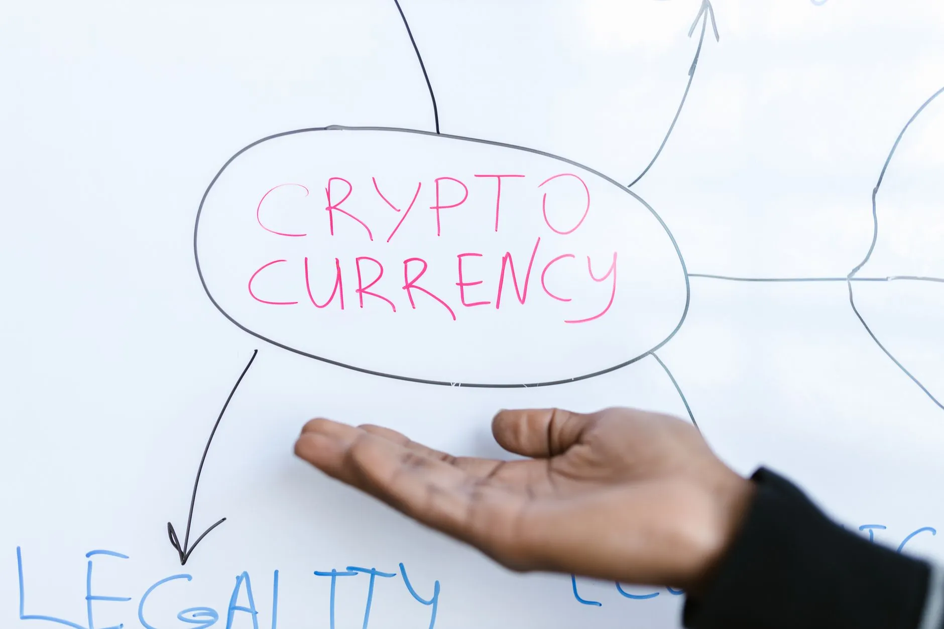 游戏开发工具光盘在独立工作室中的实践应用与效率提升方案