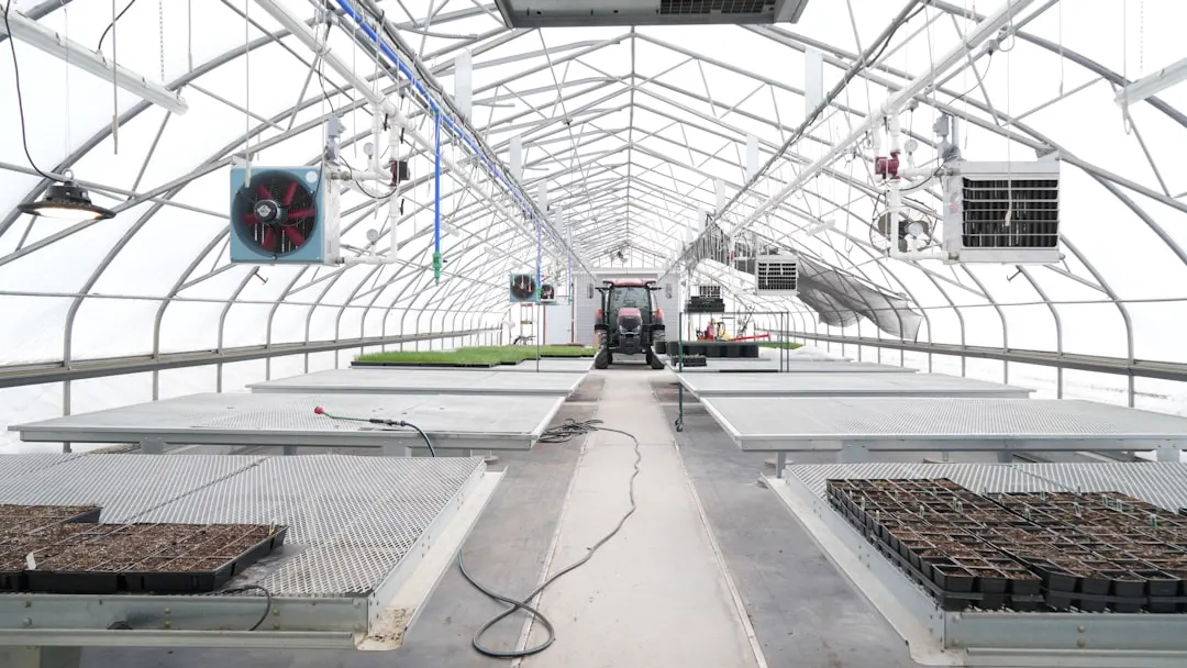 游戏开发工具光盘选型指南：从资源制作到关卡编辑的软件搭配方案