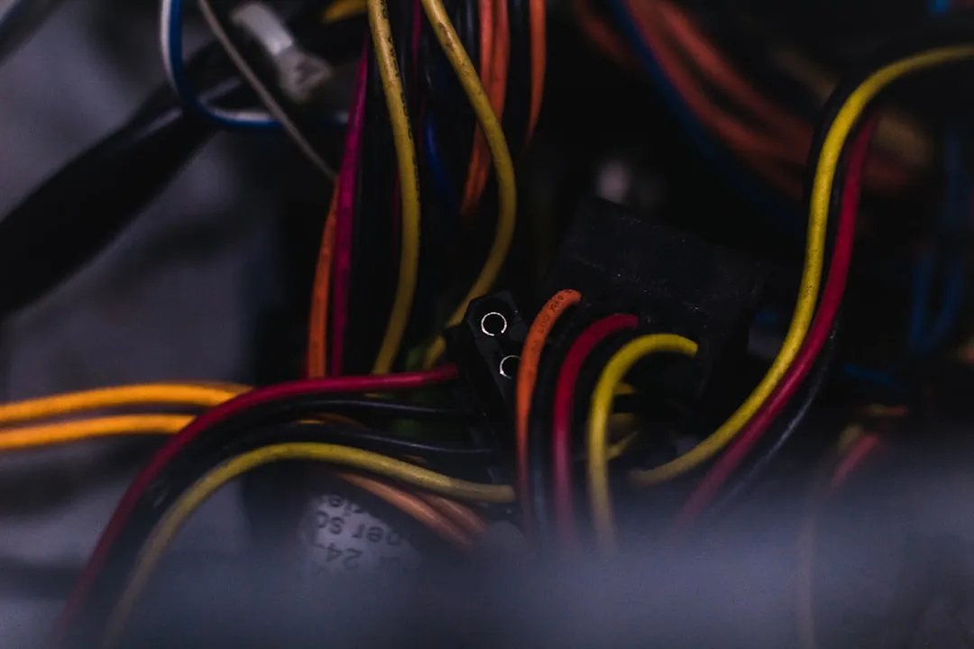 深圳市游戏资源制作软件在关卡编辑中的应用方案解析