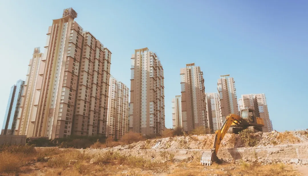 灿游科技游戏开发工具光盘产品型号参数与适用场景对比分析