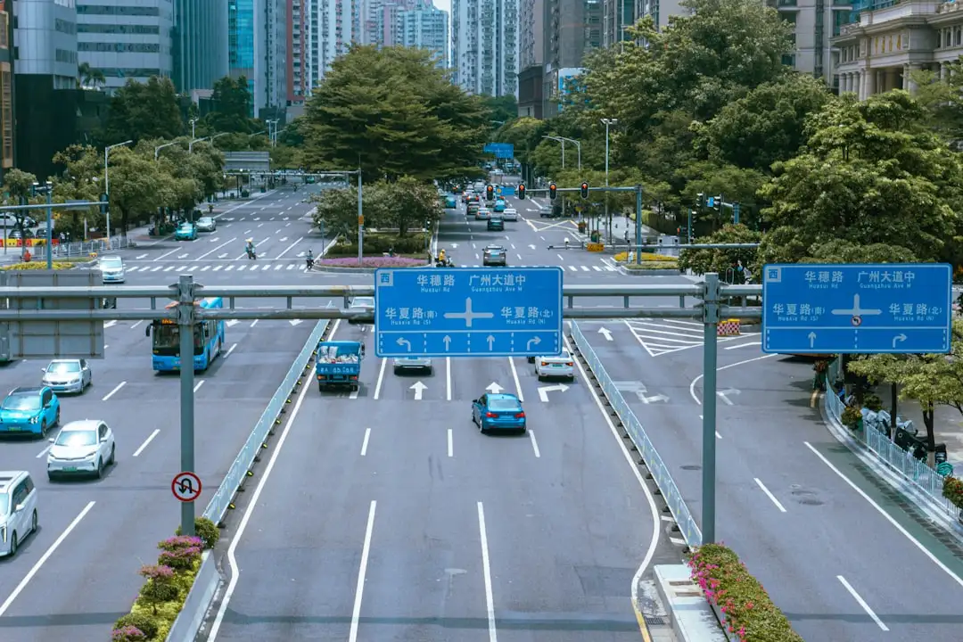 引擎软件光盘在游戏开发流程中的应用实践与效率提升路径