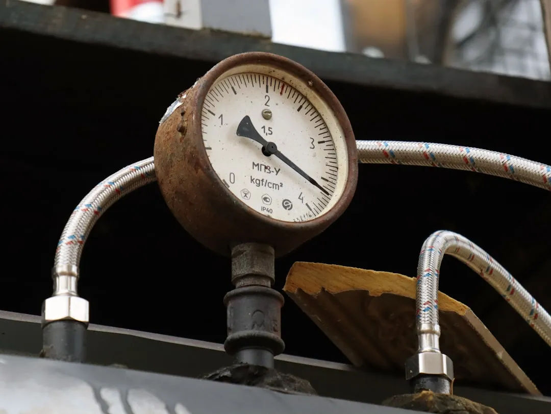 深圳游戏资源制作软件市场趋势及选型指南