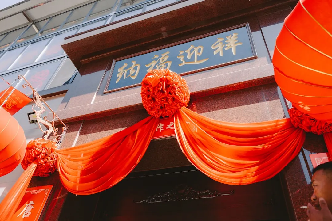 实体引擎软件光盘与云端开发方案对比：游戏开发者该如何权衡