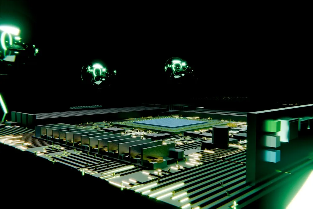 深圳市灿游科技游戏开发工具光盘选型指南与性能对比分析