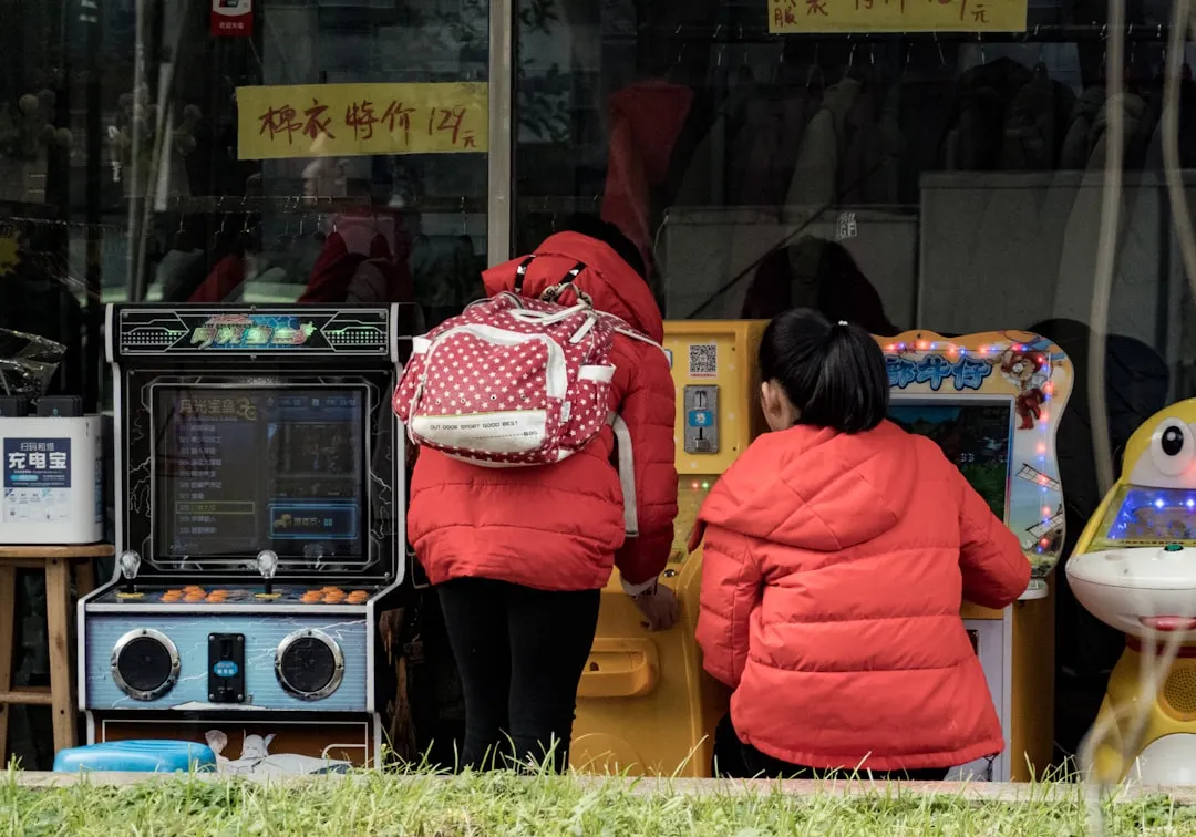 游戏开发工具光盘选型指南：引擎软件与关卡编辑的匹配方案