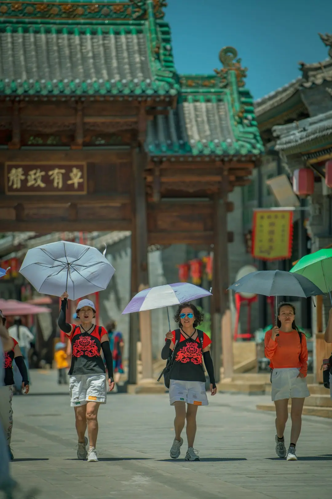 游戏开发引擎软件光盘选型指南：从功能匹配到项目效率提升