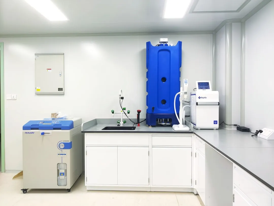 游戏开发工具光盘选型指南：引擎与关卡编辑软件搭配方案