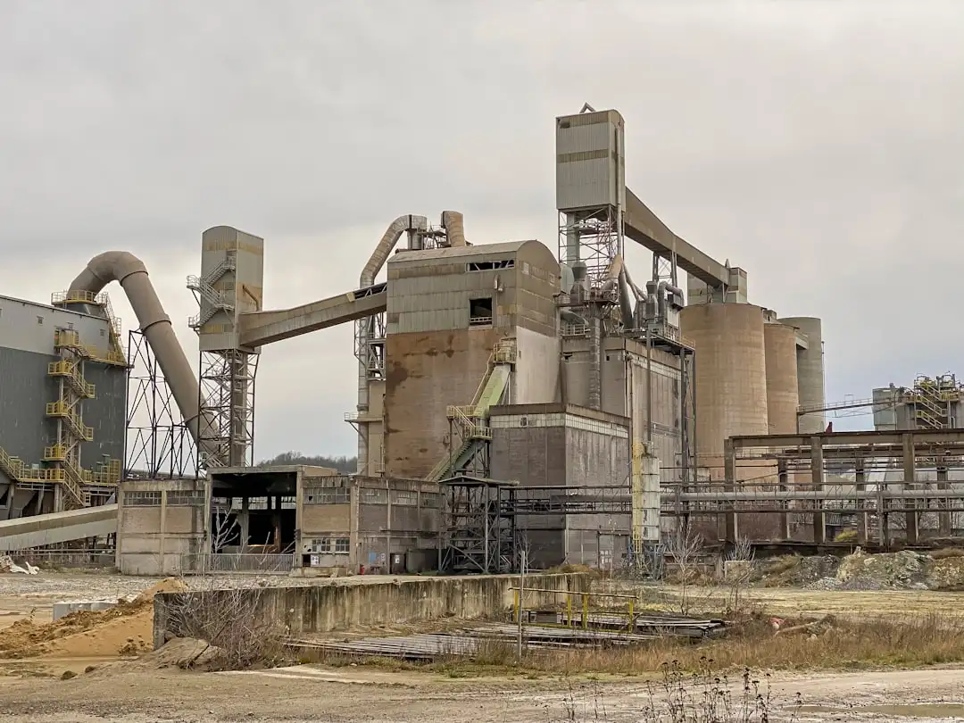 游戏开发工具光盘与引擎软件光盘的选型对比与适配建议