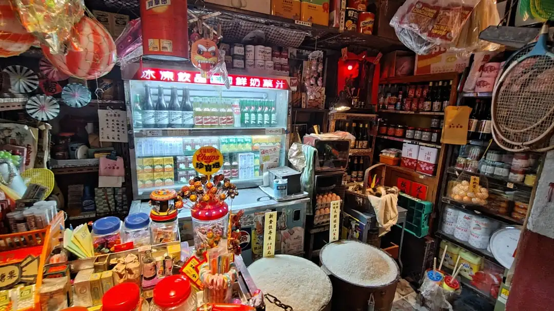 从关卡编辑软件到特效制作工具：游戏引擎软件光盘的功能模块解析