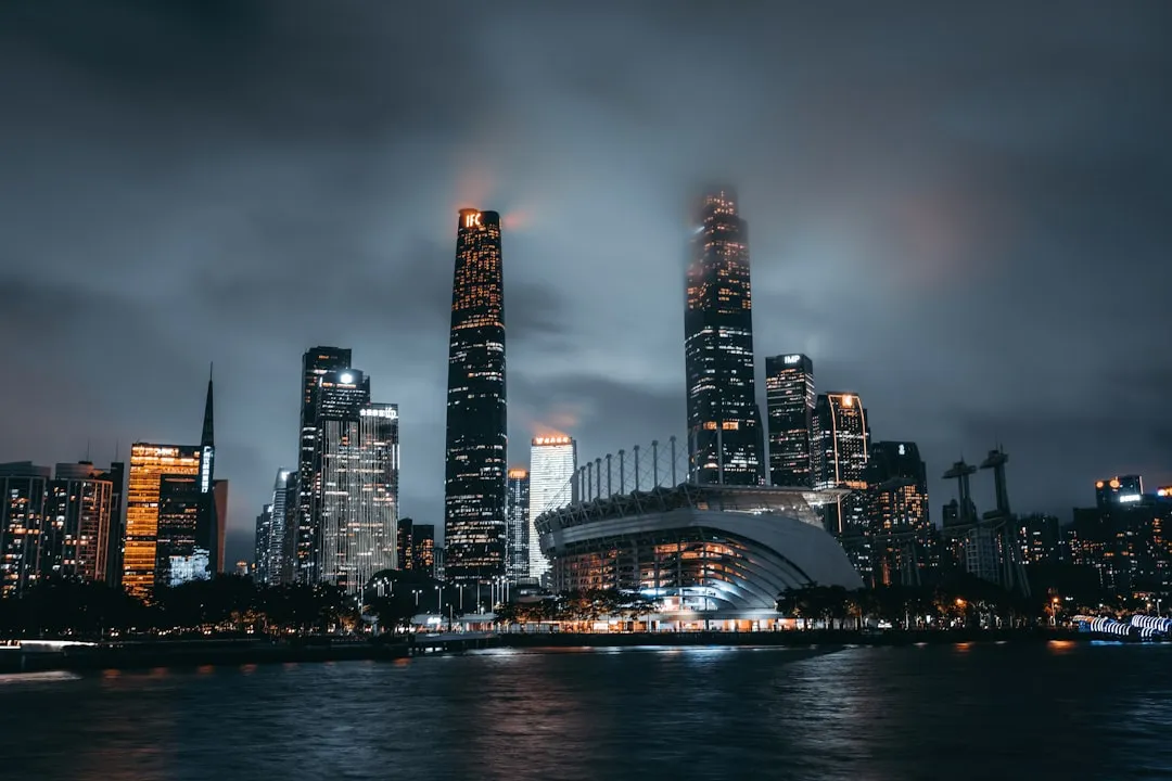 游戏开发工具光盘选型指南：引擎软件与资源制作软件搭配方案