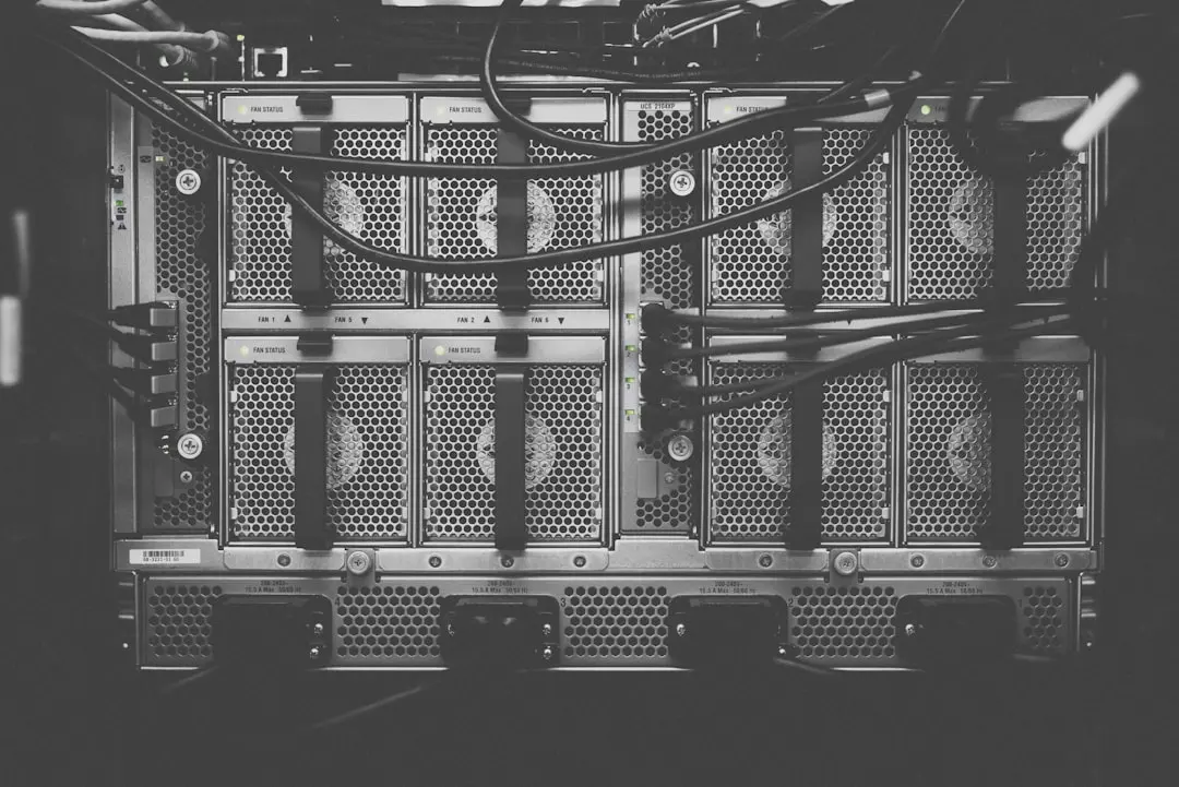 深圳市灿游科技游戏开发工具光盘型号对比与选型参考