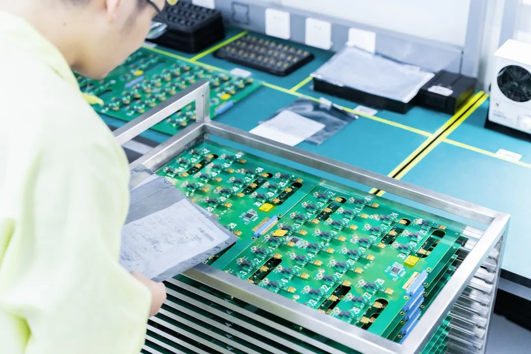 游戏资源制作软件与关卡编辑工具的功能对比及选型建议