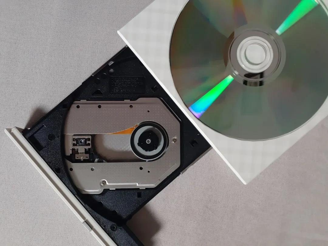 游戏开发工具光盘在中小型工作室中的应用实践与效率提升分析正文配图 2