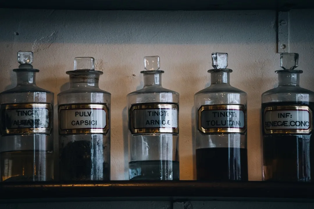 游戏开发工具光盘选型指南：从资源制作到关卡编辑的完整匹配方案封面图