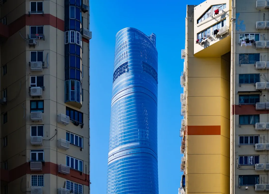 2025年游戏引擎软件光盘技术升级方向与开发者适配方案
