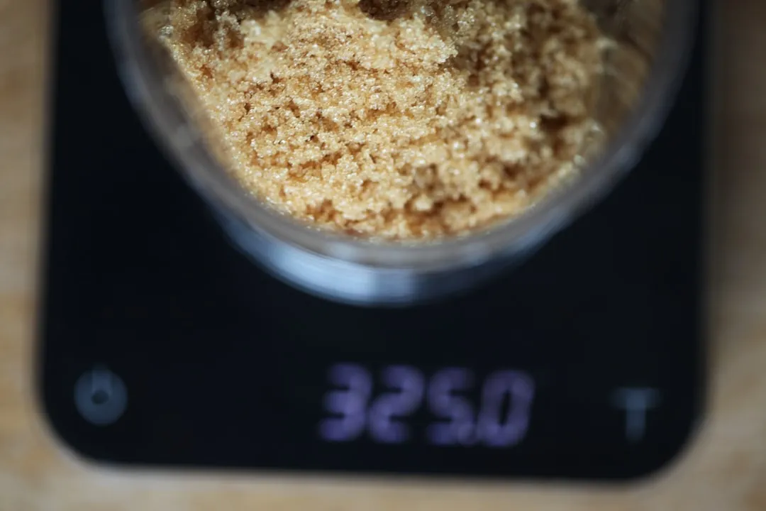 从关卡编辑软件到特效制作工具：游戏引擎软件光盘的功能模块解析