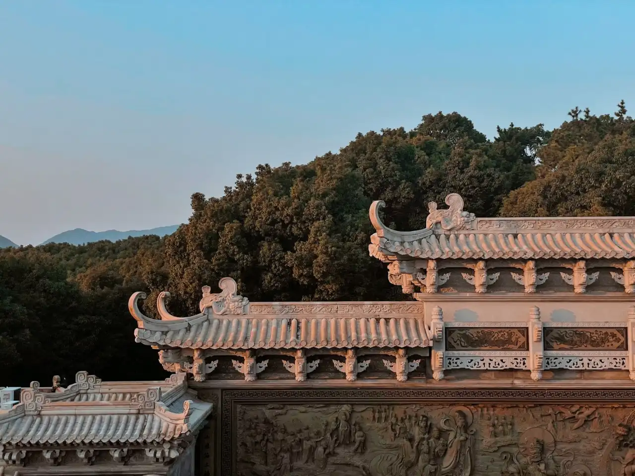 游戏引擎软件光盘选购指南：基于项目类型的资源制作与关卡编辑工具匹配