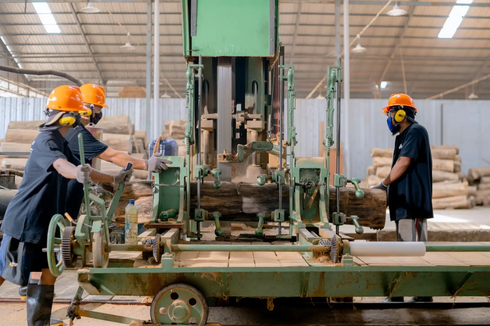 灿游科技游戏开发工具光盘型号对比与选型指南