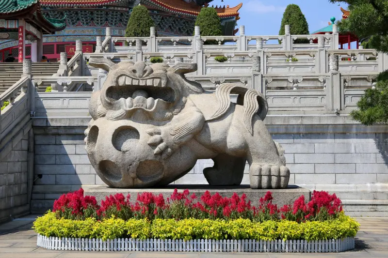 游戏开发工具光盘选型指南：引擎软件与资源制作软件搭配方案