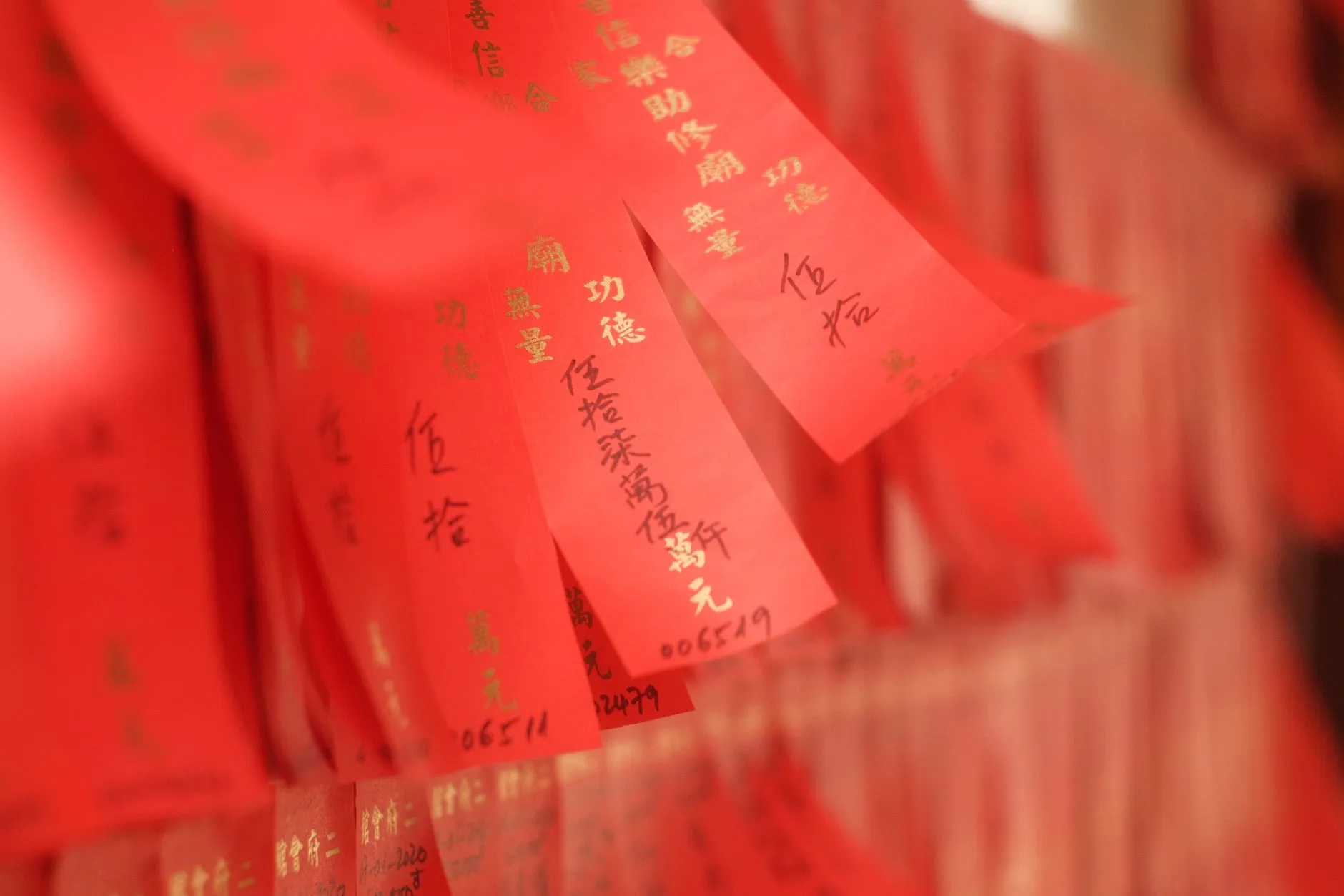 关卡编辑软件如何提升开放世界游戏开发效率
